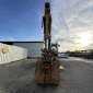 LIEBHERR R914B HDSL d'occasion d'occasion