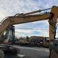 LIEBHERR R914B HDSL d'occasion d'occasion