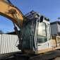 LIEBHERR R914B HDSL d'occasion d'occasion