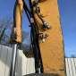 LIEBHERR R914B HDSL d'occasion d'occasion