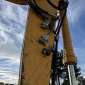 LIEBHERR R914B HDSL d'occasion d'occasion
