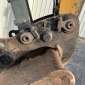 LIEBHERR R914B HDSL d'occasion d'occasion