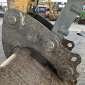 LIEBHERR R914B HDSL d'occasion d'occasion