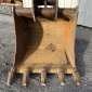 LIEBHERR R914B HDSL d'occasion d'occasion
