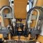 LIEBHERR R914B HDSL d'occasion d'occasion