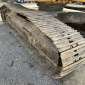 LIEBHERR R914B HDSL d'occasion d'occasion