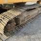 LIEBHERR R914B HDSL d'occasion d'occasion