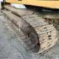 LIEBHERR R914B HDSL d'occasion d'occasion