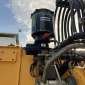 LIEBHERR R914B HDSL d'occasion d'occasion
