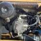 LIEBHERR R914B HDSL d'occasion d'occasion