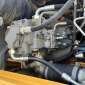 LIEBHERR R914B HDSL d'occasion d'occasion