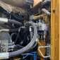 LIEBHERR R914B HDSL d'occasion d'occasion
