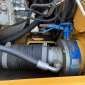 LIEBHERR R914B HDSL d'occasion d'occasion