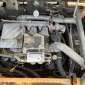 LIEBHERR R914B HDSL d'occasion d'occasion