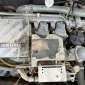 LIEBHERR R914B HDSL d'occasion d'occasion