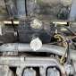 LIEBHERR R914B HDSL d'occasion d'occasion