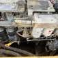 LIEBHERR R914B HDSL d'occasion d'occasion