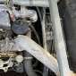 LIEBHERR R914B HDSL d'occasion d'occasion
