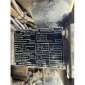LIEBHERR R914B HDSL d'occasion d'occasion