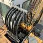 LIEBHERR R914B HDSL d'occasion d'occasion
