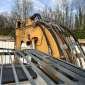 LIEBHERR R914B HDSL d'occasion d'occasion