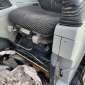 LIEBHERR R914B HDSL d'occasion d'occasion