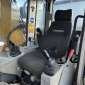 LIEBHERR R914B HDSL d'occasion d'occasion