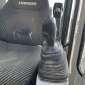 LIEBHERR R914B HDSL d'occasion d'occasion