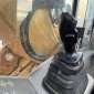 LIEBHERR R914B HDSL d'occasion d'occasion