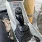 LIEBHERR R914B HDSL d'occasion d'occasion