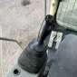 LIEBHERR R914B HDSL d'occasion d'occasion