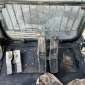 LIEBHERR R914B HDSL d'occasion d'occasion