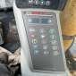 LIEBHERR R914B HDSL d'occasion d'occasion