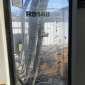 LIEBHERR R914B HDSL d'occasion d'occasion