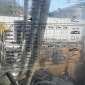 LIEBHERR R914B HDSL d'occasion d'occasion