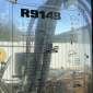 LIEBHERR R914B HDSL d'occasion d'occasion