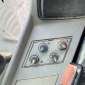 LIEBHERR R914B HDSL d'occasion d'occasion