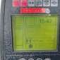LIEBHERR R914B HDSL d'occasion d'occasion