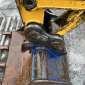 KUBOTA U25-3EU rulate rulate