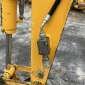 KUBOTA U25-3EU rulate rulate