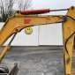 KUBOTA U25-3EU rulate rulate