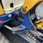 KUBOTA U25-3EU rulate rulate