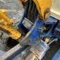 KUBOTA U25-3EU rulate rulate