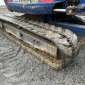 KUBOTA U25-3EU rulate rulate