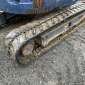 KUBOTA U25-3EU rulate rulate