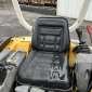 KUBOTA U25-3EU rulate rulate