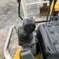 KUBOTA U25-3EU rulate rulate