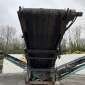 POWERSCREEN WARRIOR 800 de ocasión de ocasión
