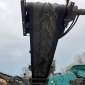 POWERSCREEN WARRIOR 800 de ocasión de ocasión