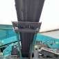 POWERSCREEN WARRIOR 800 de ocasión de ocasión